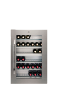Reparación averías vinoteca Cointra en  Navarra